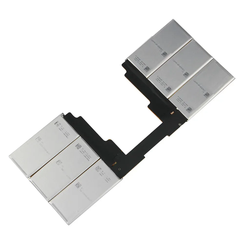 

Battery G3HTA050H G3HTA001H For Microsoft Surface Book2 1835 Book 2 1 1785 1703 Book1