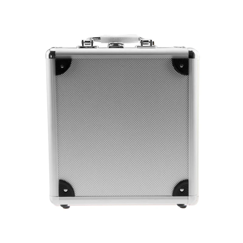 10 In1 مفتاح السيارة نموذج صندوق الأقفال لوازم قفل السيارة فتاحة اختيار أداة مجموعة أدوات قفل #5