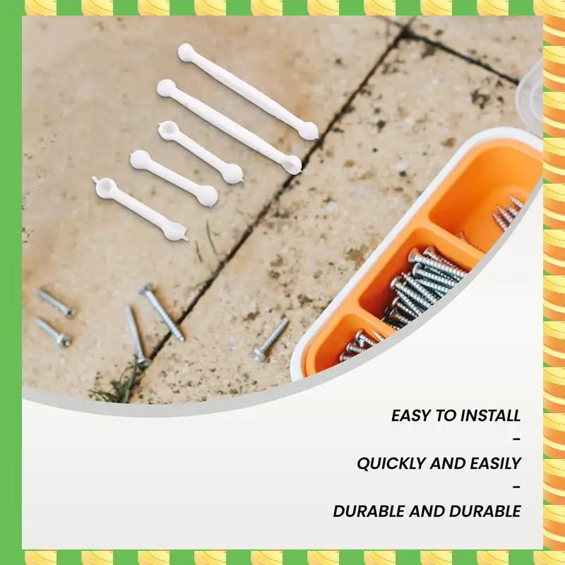 AB53 2X Rc Toy Heli…