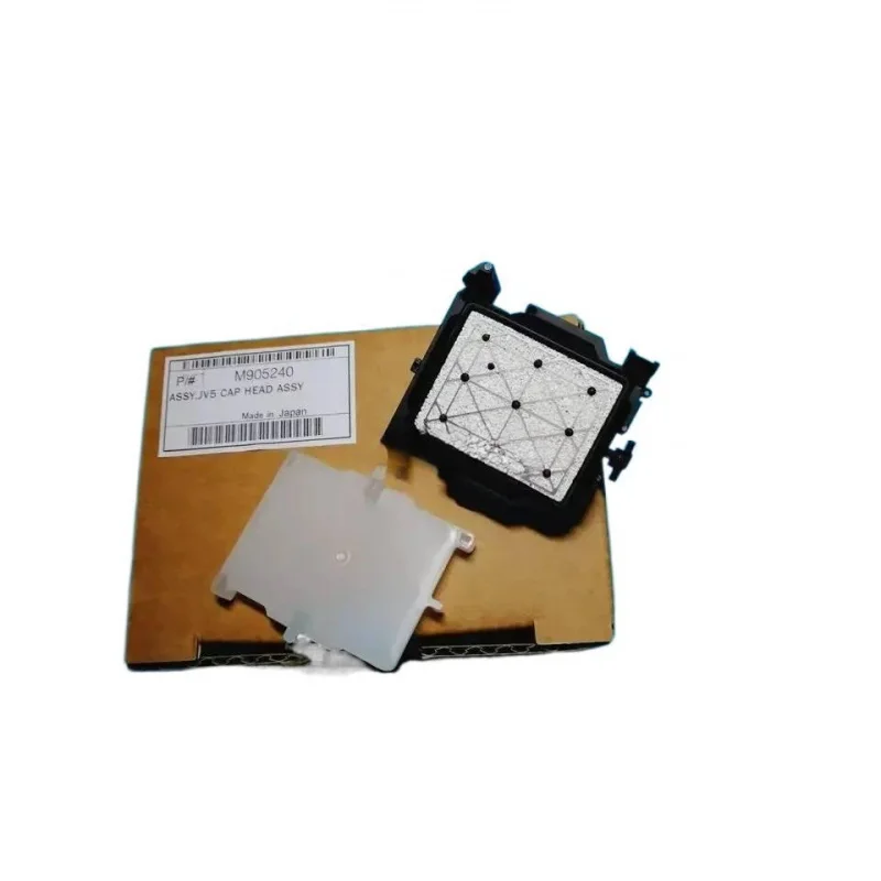 

Оригинал подходит для аксессуаров для чернильных подушечек MUTOH Wu Cane 1604/1618/1628/1638/1624/1924/2638/900/1300/1204/1304