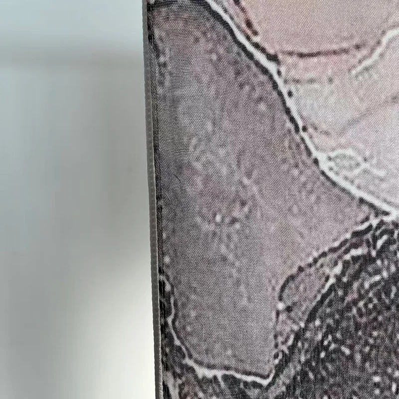 Bufanda estampada de Modal, pañuelo árabe de Oriente Medio, velo suave y ligero y transpirable, bufanda larga