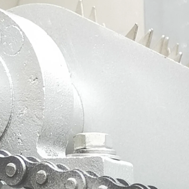 

Автоматическая машина для количественной фасовки пастообразных продуктов: для чили-соуса, приправ, воды, меда, кунжутного масла