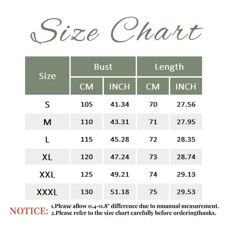 652F Women's Cable Knit Pullover Casual Oversized Long Sleeve Loose Sweater Top