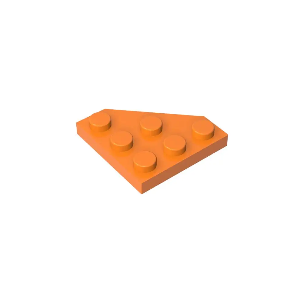 Miniatury - zdjęcie 5