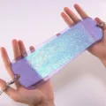 Color E