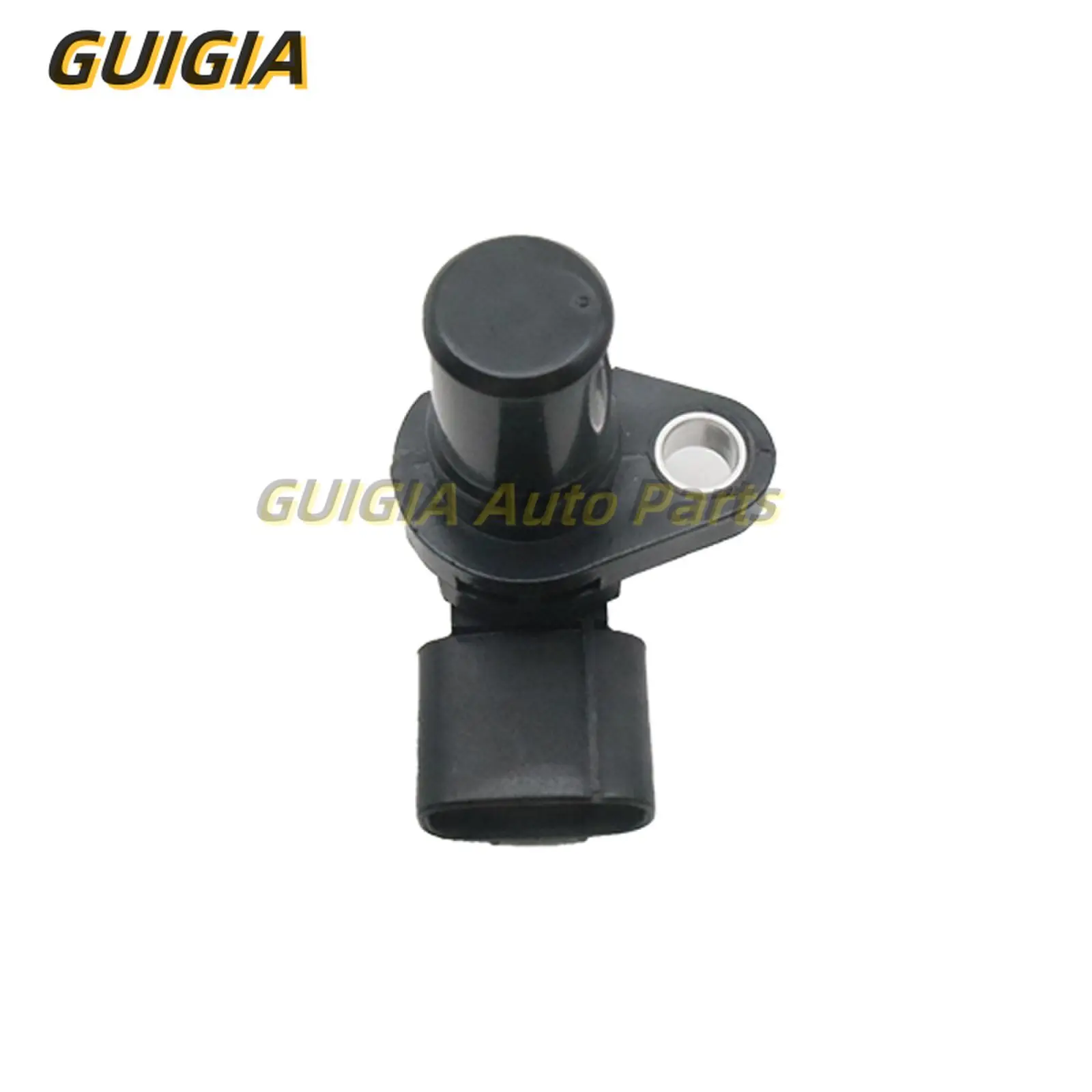 33220-76G00 مستشعر موضع عمود الحدبات لسوزوكي خارجي DF40 DF50 DF100 DF115 1999-2010 33220-76G01 33220-76G02 3322076G00