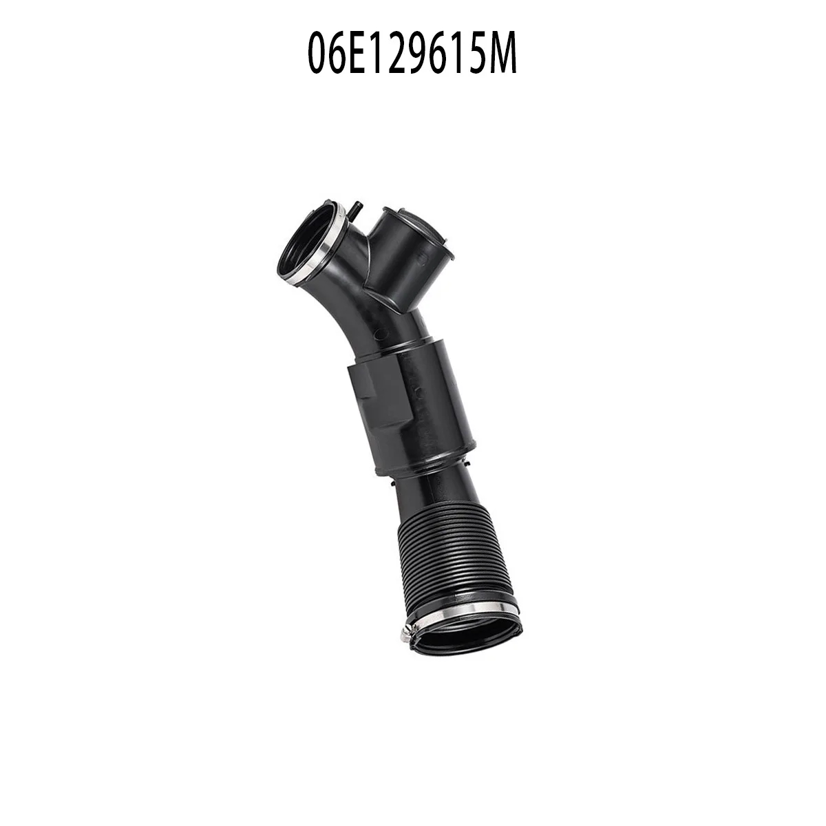 06E129615M Intake Manifold Rod High Quality Factory Stock For Audi A6 A7 A5 Q5 3.0T 3.2L FSI V6 Engine Intake Flap Linkage