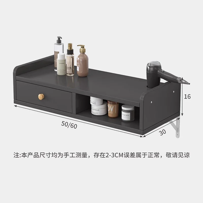 Small Unique Space Saving Portable Trolley Storage Salon Simple Trolley Trendy Salon Furniture For Beauty Salon Salon Furniture