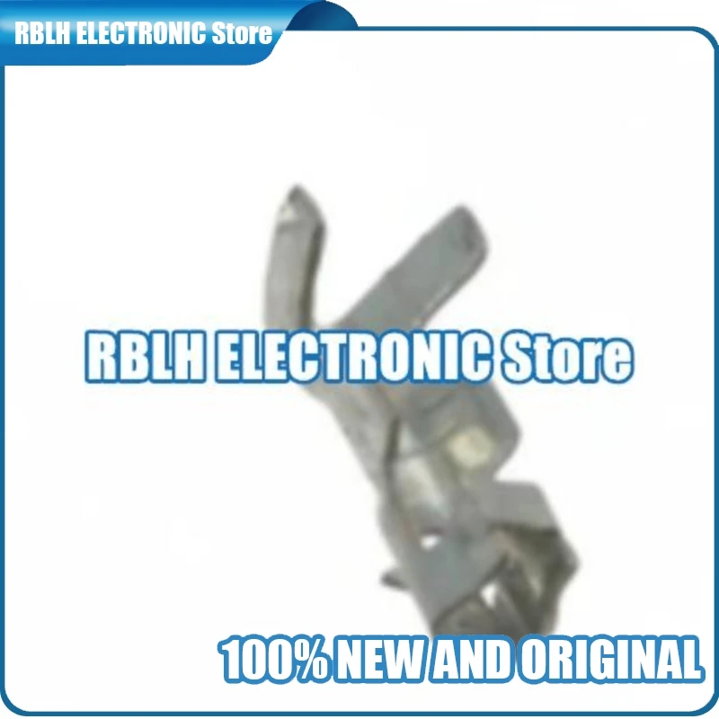 100pcs/lot IL-G-C2-SC-10000  IPS-13065T-01A-T  IPS-9491T-01A-T  KPP011-99010  KPP011-99020  M120-55780  M23S05K351  M23S05K4F1