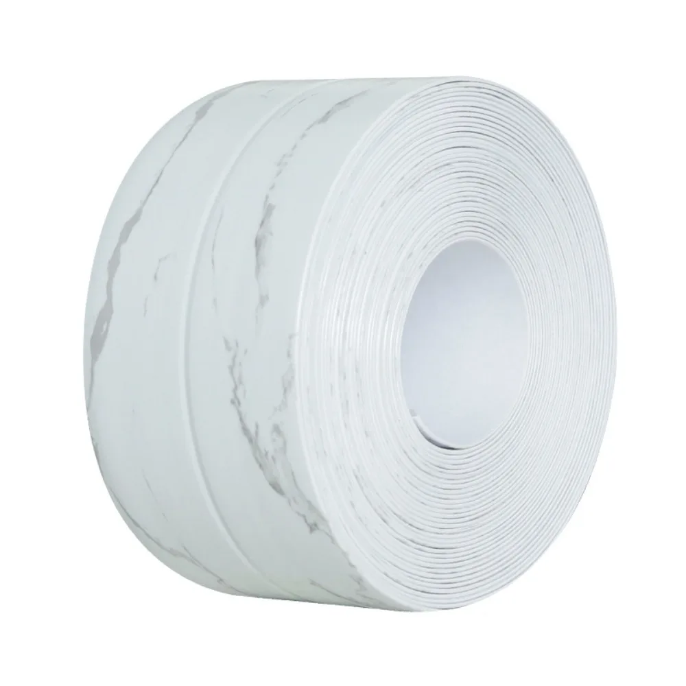 New Self Adhesive S…