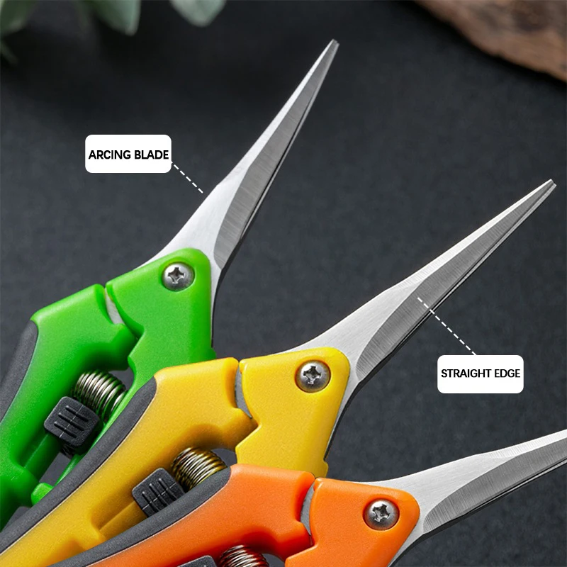 AIRAJ Mini Cutting Pliers Multi-Function Electrical Wire Cable Cutters Tools Stainless Steel Nipper Side Shear Snips Hand Tools