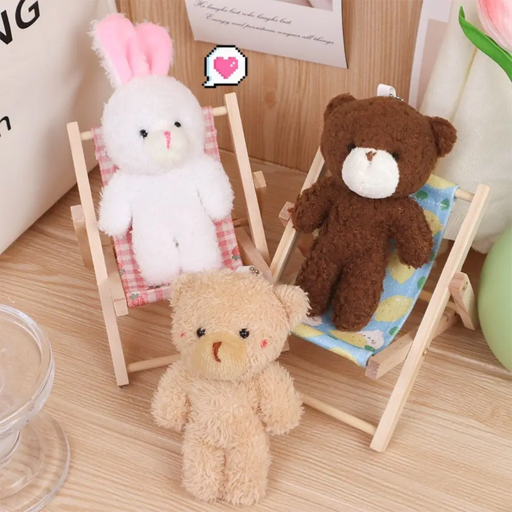 10Pcs Cartoon Anima…