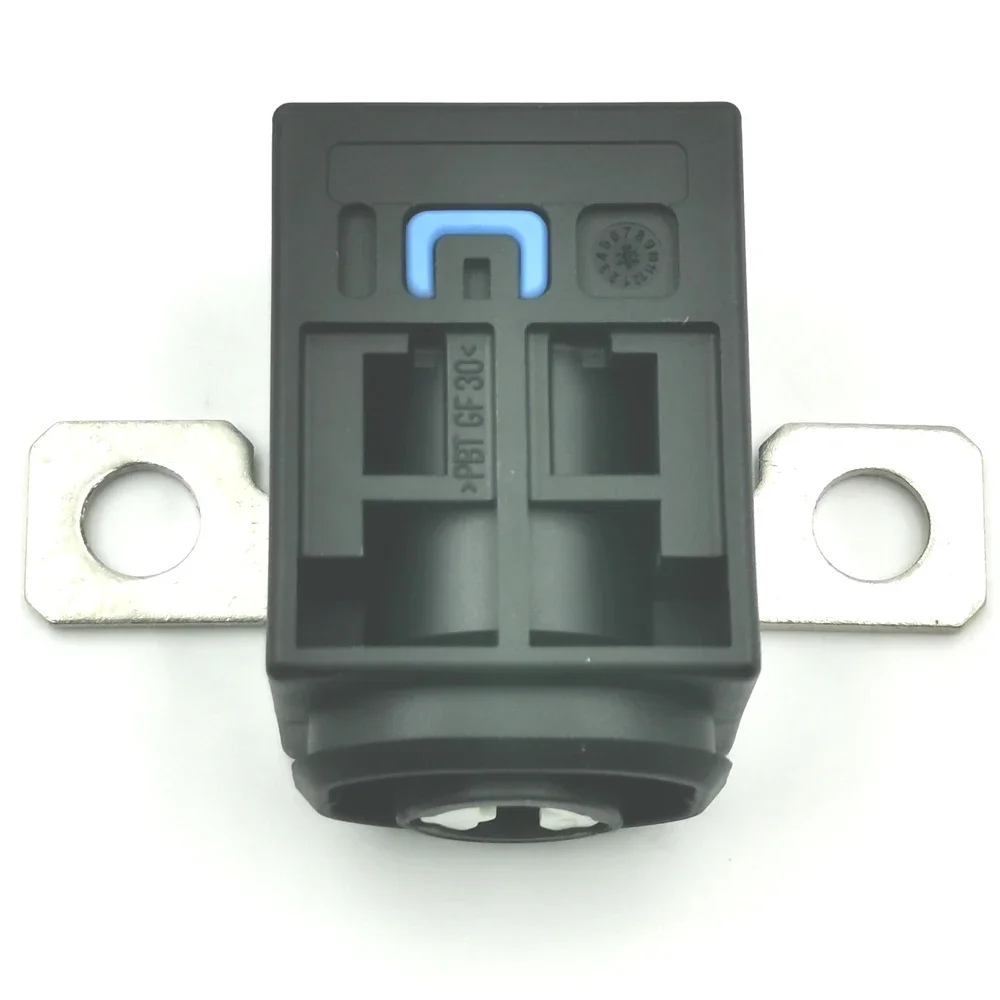 N000000006984 5PCS Auto Crash Battery Security Disconnect Fuse Pyroswitch for Mercedes-Benz VITO W447