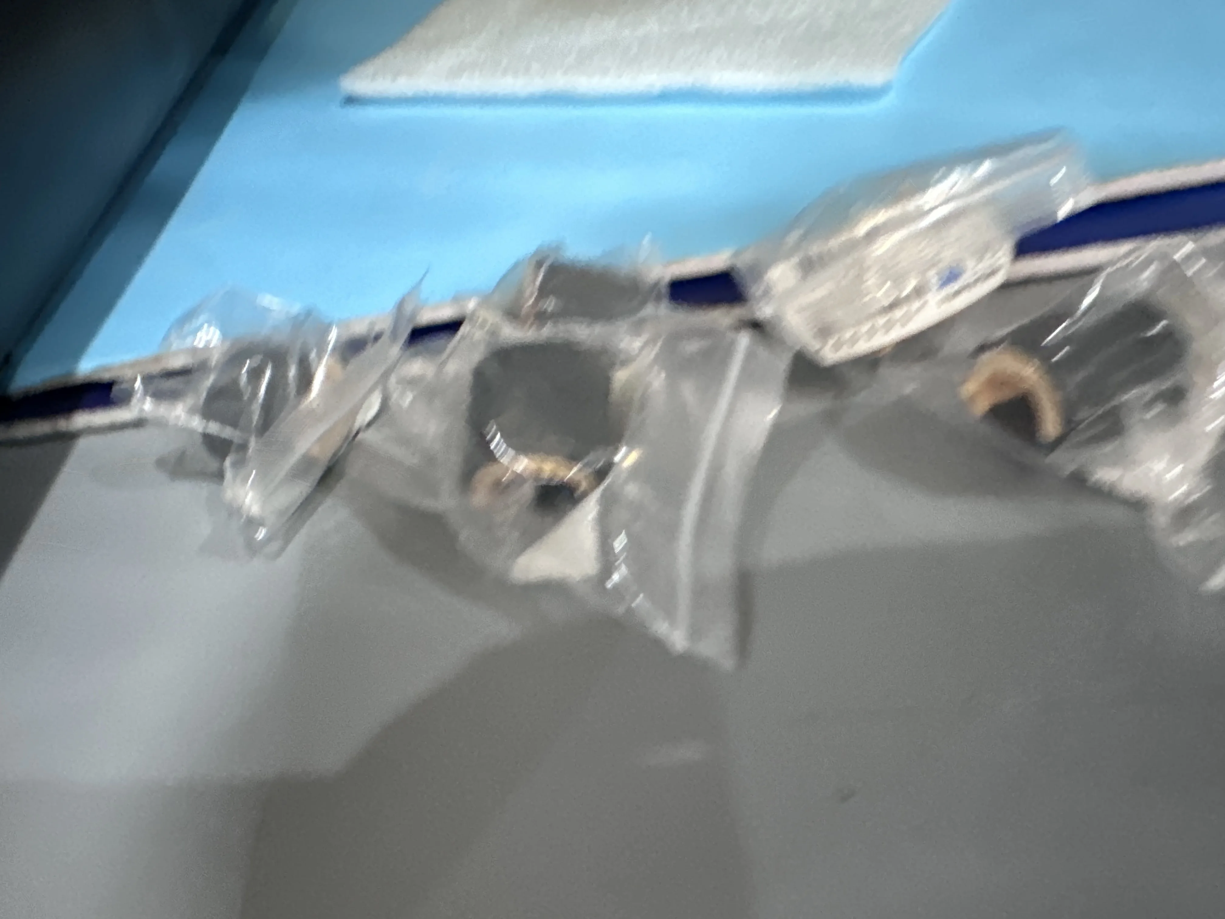 10X JC73-00321A Ролик захвата для SAMSUNG ML 1660 1661 1665 1666 1670 1675 1676 1860 1865 1865 Вт SCX 3200 3201 3205 3205W 3206 10X JC73-00321A Ролик захвата для SAMSUNG ML 1660 1661 1665 1666 1670 1675 1676 1860 1865 1865 Вт SCX 3200 3201 3205 3205W 3206