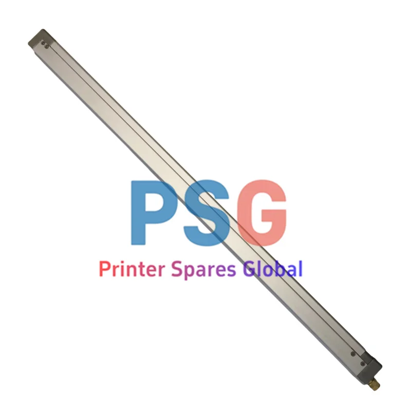 

00.580.4473 & 00.580.4473/03 Clamp for HDM SM52/PM52/SX52 machine