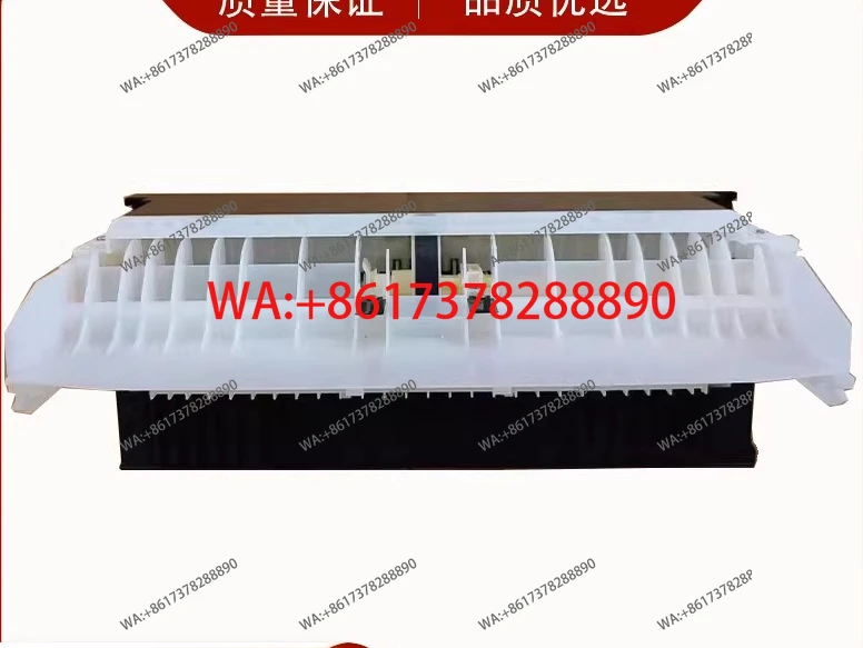 L15158 L15168 Double Sided WF7848 7834 7830 7845 Double Sided Unit Paper Rubbing Paper