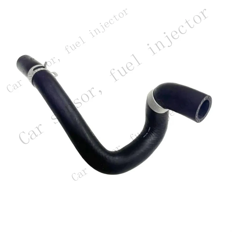 Q+ 97312-1Y100 Engine Coolant Hose  for Modern Kia Vehicles.