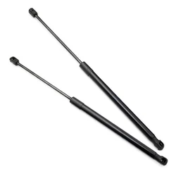 2Pcs Rear Tailgate Boot Gas Lift Struts Trunk Lifter Spring Support Shock Rod 81781-G2000 Fit for Hyundai Ioniq 2016-2020