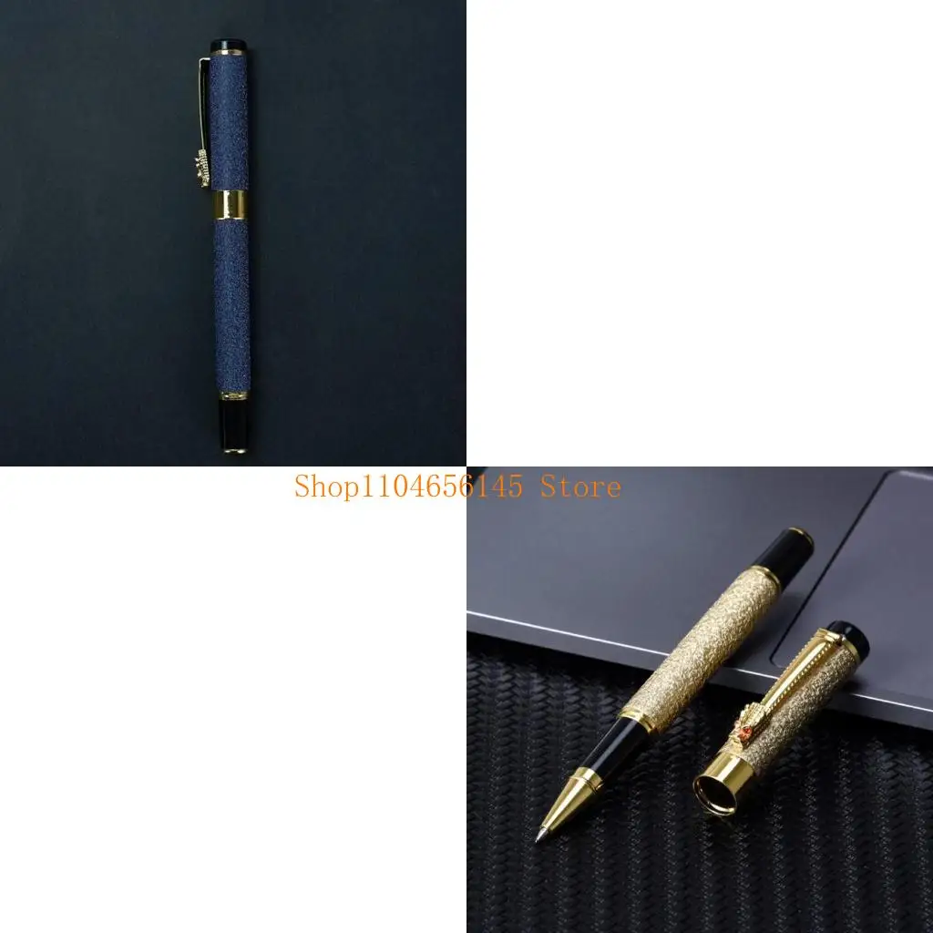 

5asd Pen Ручка-роллер Ручки с тонкими точками, ручки с наконечником 0,5 мм Гелевые ручки с жидкими чернилами