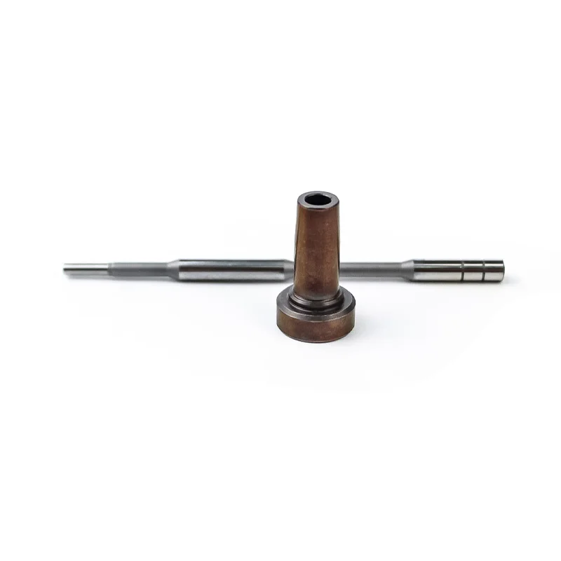 F00VC01359 Diesel Fuel Injector Valve Assembly F00VC01358 F00VC01360 F00VC01357 F00VC01353 Suitable For Bosch BMW LD815