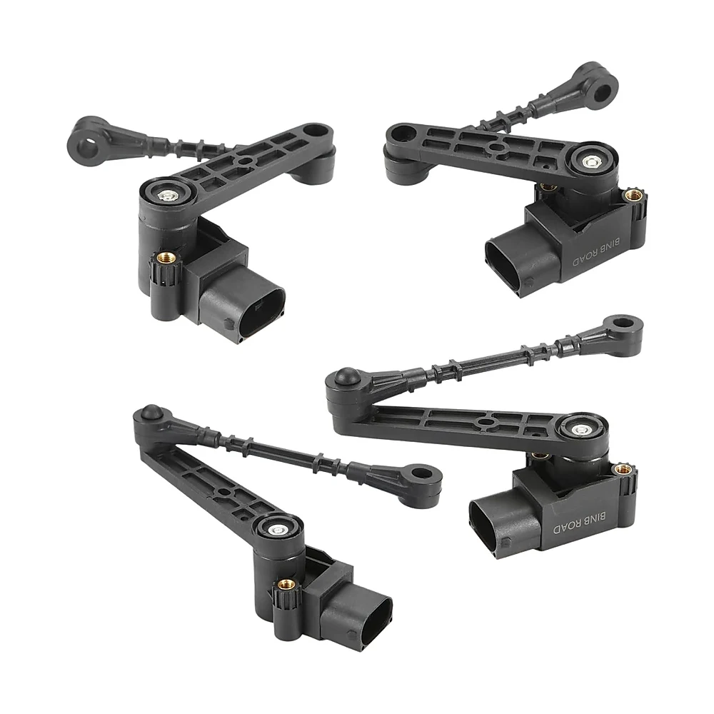 Air Suspension Height Sensor LR020155 Fit For Land Rover DISCOVERY CLASSIC