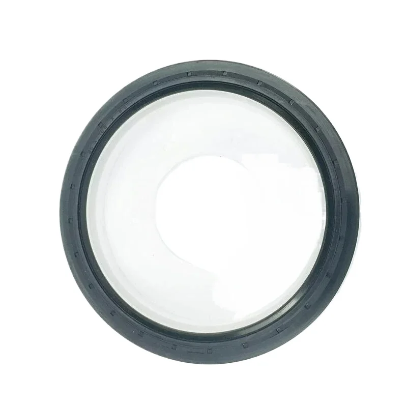 

9581011530 06E103051J 95510105300 079103051F Rear Crankshaft Oil Seal Fit For Porsche Cayenne VW Touareg Engine Parts