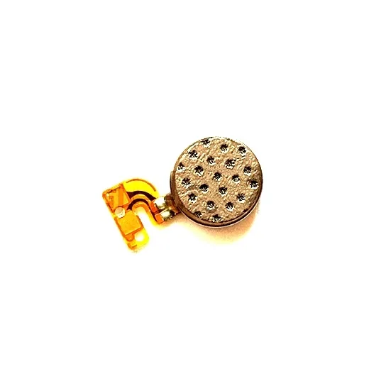 Genuine Vibrator Motor Flex Cable For Huawei Honor MediaPad S8-701W 8.0