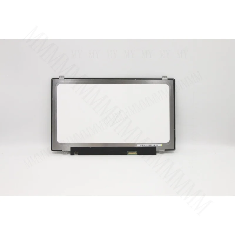 TT  For Lenovo T460 L460 T460p L470 T470p T470 T460s FHD LCD screen 01AV853 00NY447