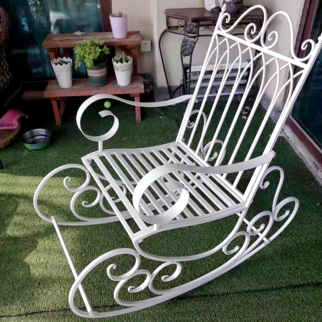 Thumbnail 4 - #18 Best Patio Furniture to Buy In 2026