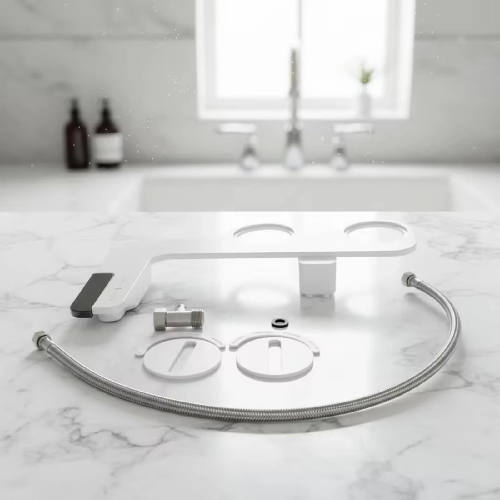 non-electric-bidet-attachment-slim-toilet-bidet-attachment-split-style-for-home-apartment
