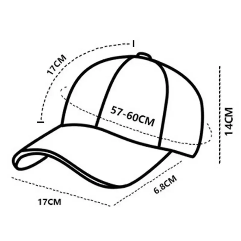 Customization 2pcs American Flag Butterfly Printed Baseball Caps, Patriotic Sun Hats For The 250th Anniversary Of National Found