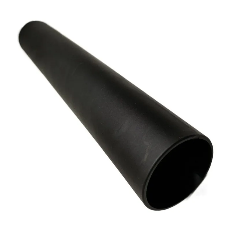 AC93-For Shop-Vac Nozzle Kit 1-1/4