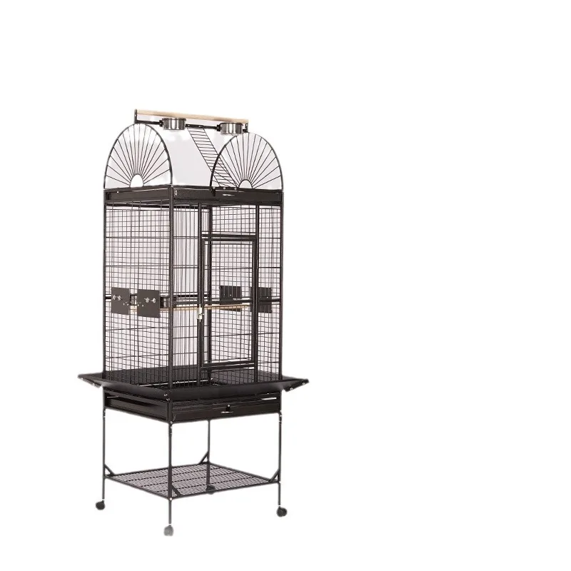 

Ящик для разведения птичьего гнезда, игрушка