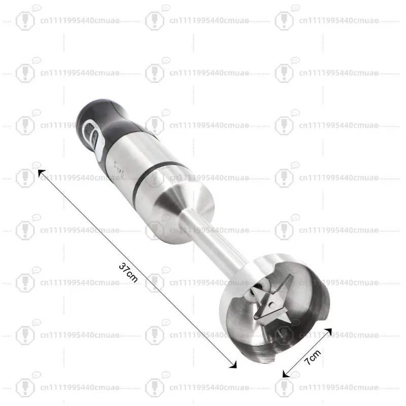 mixeur-a-main-en-acier-inoxydable-batteur-electrique-standard-pour-la-cuisine-domestique-pour-melanger-et-preparer-les-aliments
