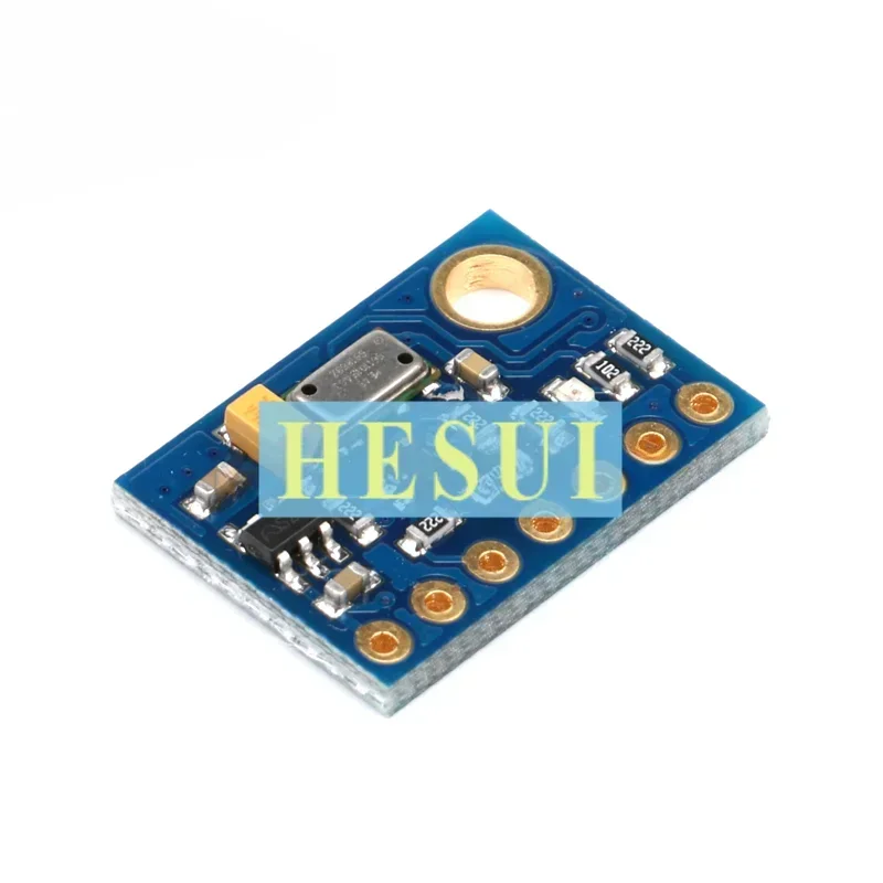 GY-63 MS5611-01BA03 Air Pressure sensor Module Height sensor module