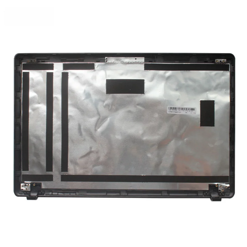 For Asus x550lb x550lc x550ld x550ldv x550ln x550mj LCD back cover rear lid