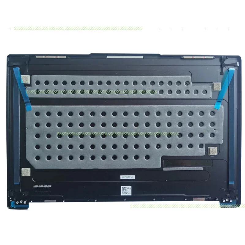 s-wt-ordinateur-portable-nouveau-pour-lenovo-yoga-9-14itl5-lcd-couverture-arriere-couvercle-arriere-noir