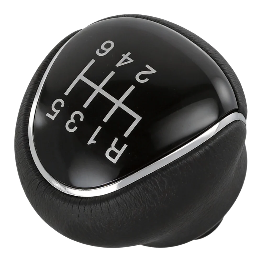 Aftermarket Replacement ford Gear Shift Knob Color As The Picture Shows Aftermarket Replacement Easy To Install
