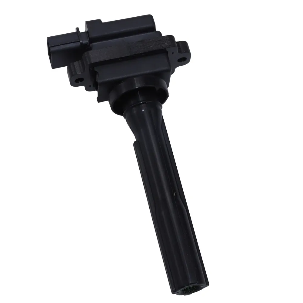 

Катушка зажигания для SUZUKI BALENO GRAND VITARA 1998-2005 1.8 2.0 3341077 E20 3341077 E21 3341077 E22 Аксессуары