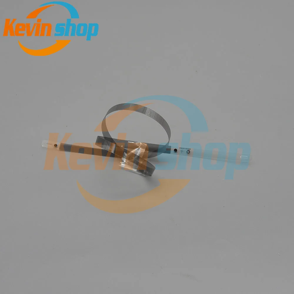 C9045-80011 C9050-80009 Encoder Strip compatible for HP Deskjet D2468 D2660 D4145 Offifcejet 4500 J4660 6310 J4680 PhotoSmart 25