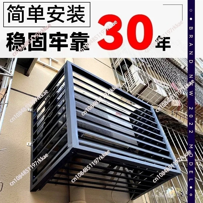 Thumbnail 4 - #55 Latest Air Conditioner Covers Offers