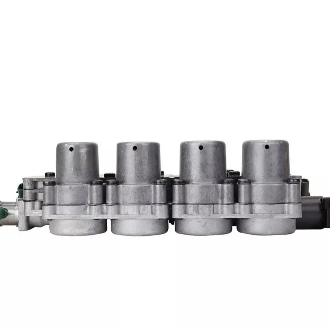 5L40E Gearbox Valve Body For Xavier Boulevard