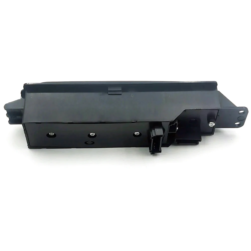 Elektrischer Hauptsteuerschalter für Autofenster für M-Benz Sprinter 2010-2017 VW Crafter 2006-2015 OE: A9065451913 9065451913 – Detail 4