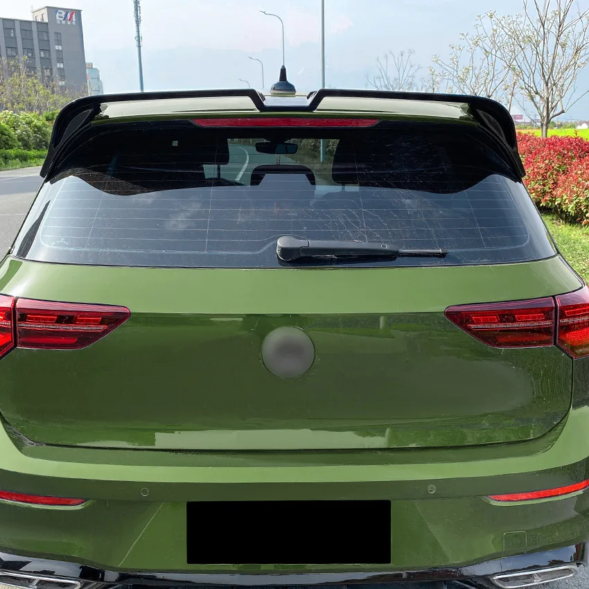 For Volkswagen Golf… - image