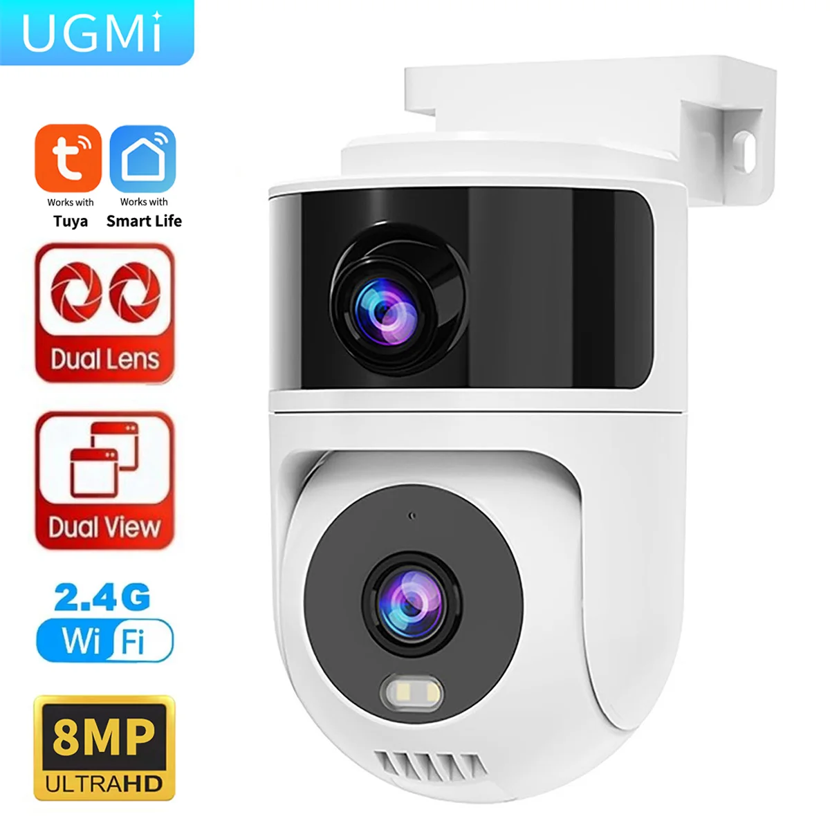 tuya-8mp-4k-dual-lens-ptz-wifi-security-camera-dual-screen-hd-human-detection-auto-tracking-outdoor-ip-video-surveillance-camera