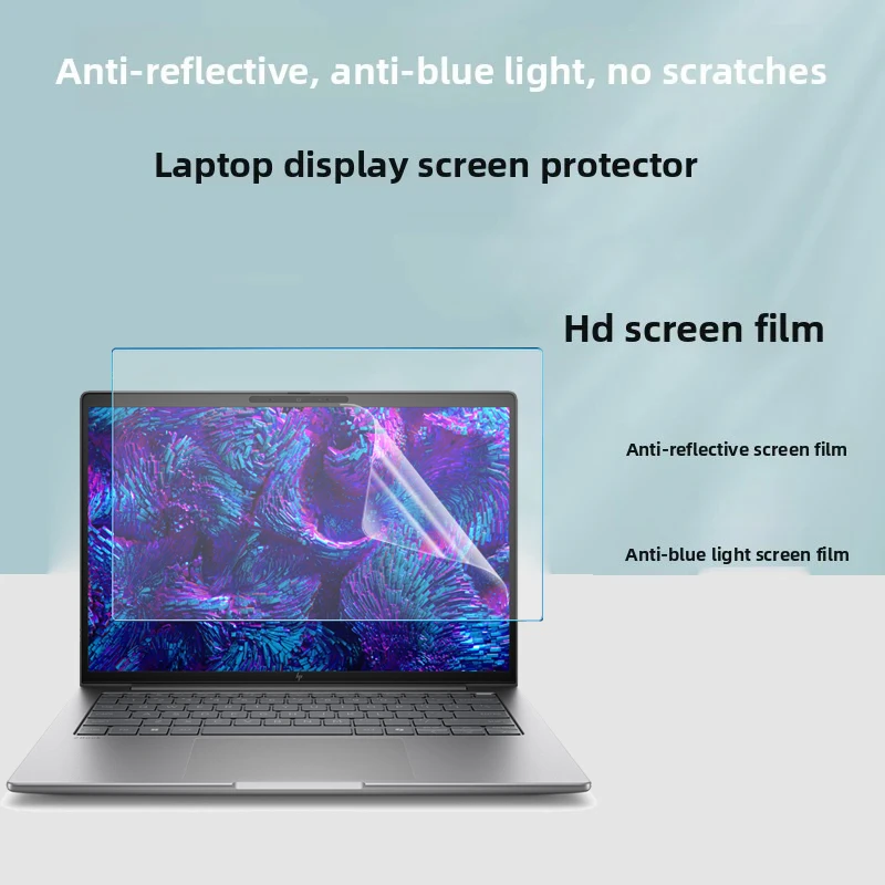 For Hp Zbook 8 G1I …