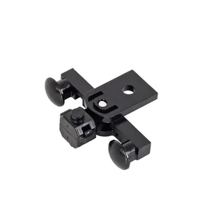 Parti teması için en iyi 10 satış-tren №8