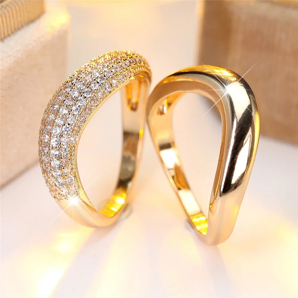 Female White Zircon… - image