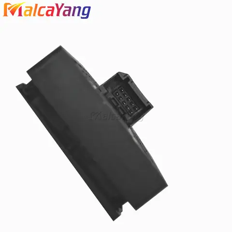 8 best sales audi a6 c6 button - №1