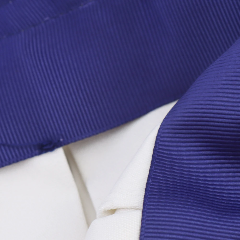 المرأة الصيف موضة ميدي تنورة خمر نمط طويل عادية اليومية والحفلات تنورة الخصر الطبيعي تنورة مطبوعة 2963143